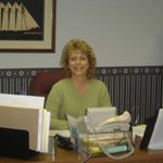 Angie Owens - Midwest Bonding