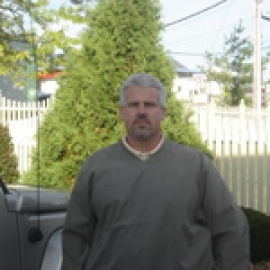 Richard Roehling