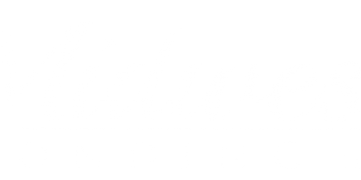 Midwest Bonding Logo White